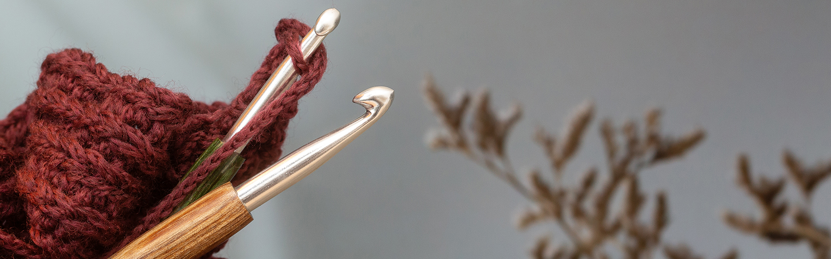 High quality yarns for knitting, crocheting & felting Lana Grossa Yarns | Sock yarns | 8-ply