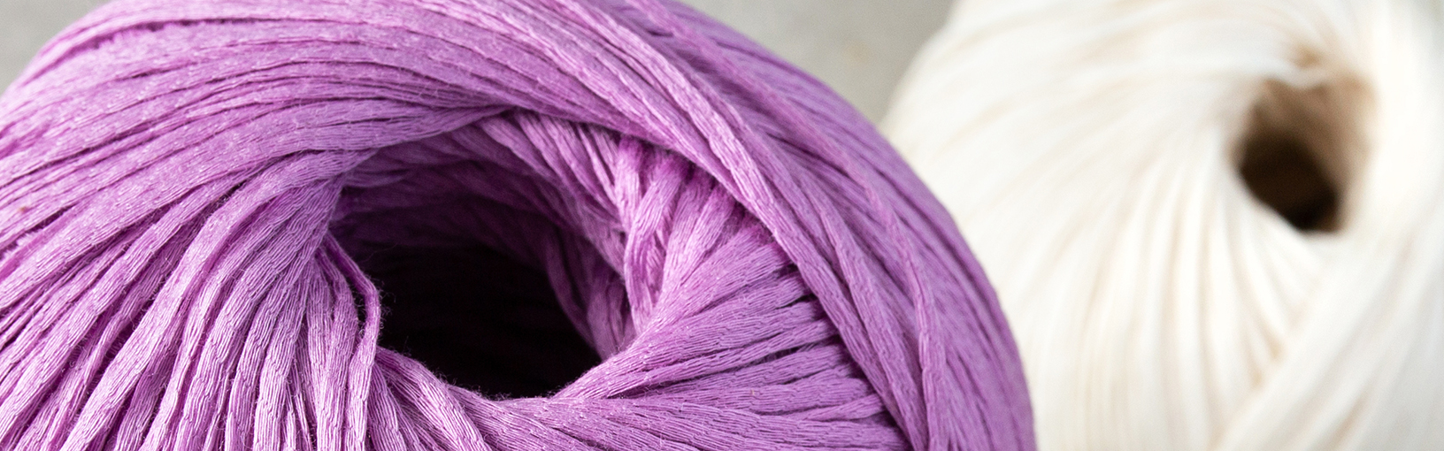 High quality yarns for knitting, crocheting & felting Lana Grossa Yarns | Sock yarns | 6-ply